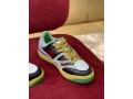 mens-gucci-basket-sneaker-replica-small-1