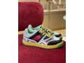 mens-gucci-basket-sneaker-replica-small-3