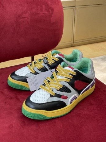 mens-gucci-basket-sneaker-replica-big-0