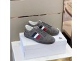 moncler-new-monaco-suede-sneakers-small-2