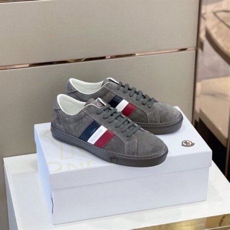 moncler-new-monaco-suede-sneakers-big-2