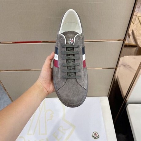moncler-new-monaco-suede-sneakers-big-0