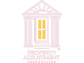 property-adjustment-corporation-small-0