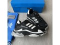 balenciaga-x-adidas-triple-s-sneaker-small-0