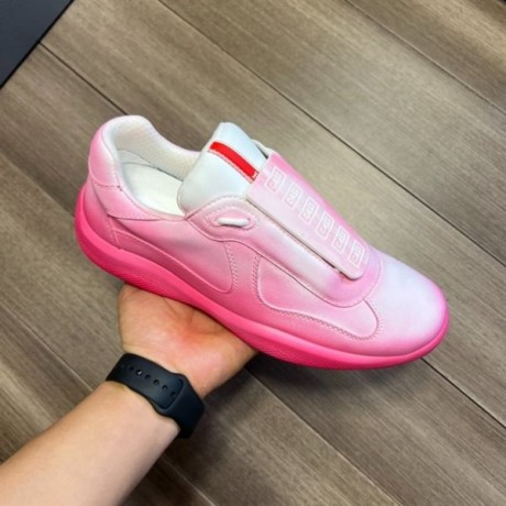 cass-x-prada-americas-cup-rel3ase-sneakers-replica-big-3