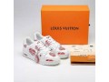 louis-vuitton-lv-trainer-x-nigo-lv-made-small-2