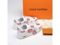 louis-vuitton-lv-trainer-x-nigo-lv-made-small-1