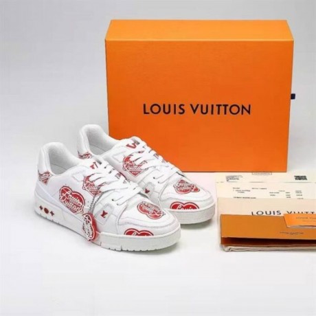 louis-vuitton-lv-trainer-x-nigo-lv-made-big-2