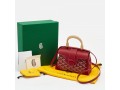 best-replica-bags-high-end-fashion-at-affordable-prices-small-2