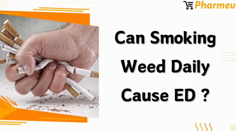 can-smoking-weed-everyday-cause-erectile-dysfunction-big-0