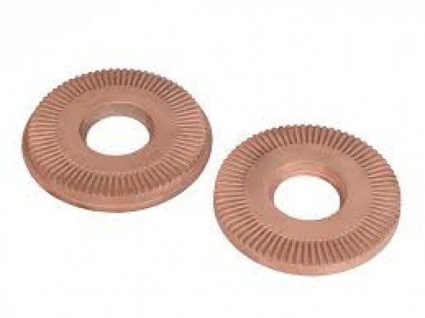 forging-copper-techniques-process-and-benefits-big-0