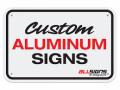 custom-aluminum-signs-durable-versatile-andprofessional-small-0