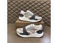 burberry-check-suede-and-leather-sneakers-small-3