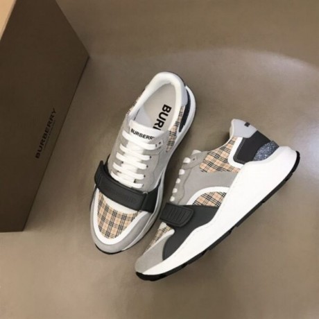 burberry-check-suede-and-leather-sneakers-big-0