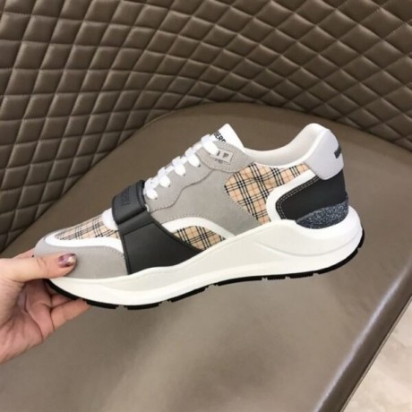 burberry-check-suede-and-leather-sneakers-big-1