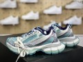the-most-popular-balenciaga-replica-sneakers-of-the-year-small-1