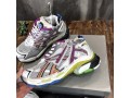 the-most-popular-balenciaga-replica-sneakers-of-the-year-small-4