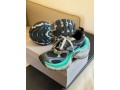 the-most-popular-balenciaga-replica-sneakers-of-the-year-small-2