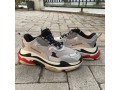 the-most-popular-balenciaga-replica-sneakers-of-the-year-small-3