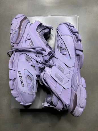 the-most-popular-balenciaga-replica-sneakers-of-the-year-big-0