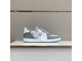 louis-vuitton-rivoli-sneaker-replica-small-3
