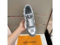 louis-vuitton-rivoli-sneaker-replica-small-2