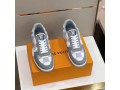 louis-vuitton-rivoli-sneaker-replica-small-0