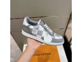 louis-vuitton-rivoli-sneaker-replica-small-1