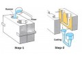 understanding-the-gravity-die-casting-process-small-0