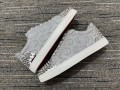 christian-louboutin-high-end-low-top-lace-up-sneakers-replica-small-0