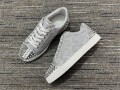 christian-louboutin-high-end-low-top-lace-up-sneakers-replica-small-3