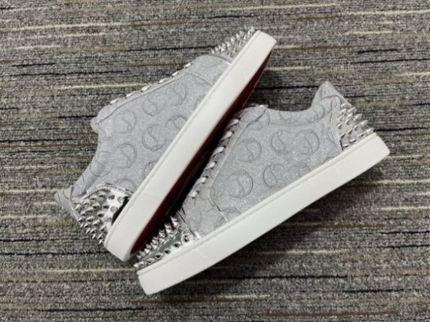 christian-louboutin-high-end-low-top-lace-up-sneakers-replica-big-0