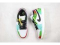 air-jordan-1-low-galaxy-small-2