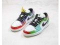air-jordan-1-low-galaxy-small-0