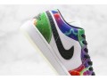 air-jordan-1-low-galaxy-small-4