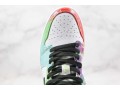 air-jordan-1-low-galaxy-small-1