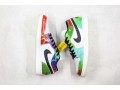air-jordan-1-low-galaxy-small-3