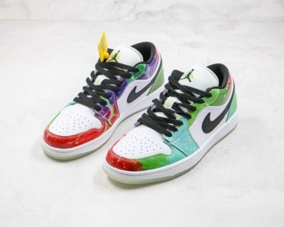 air-jordan-1-low-galaxy-big-0