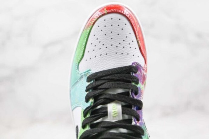 air-jordan-1-low-galaxy-big-1