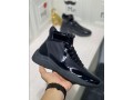 prada-americas-cup-high-top-sneakers-replica-small-3