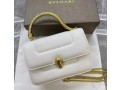 bvlgari-replica-bags-small-0