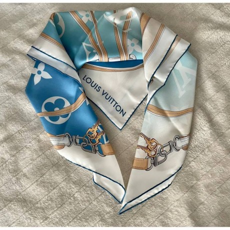 top-sneaker-replica-websites-reviewed-sneakerhomie-big-3