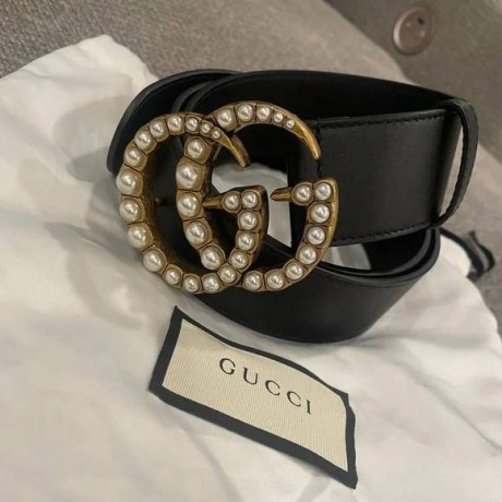 top-sneaker-replica-websites-reviewed-sneakerhomie-big-1