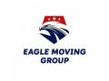 eagle-moving-group-small-1