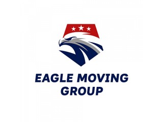 Eagle Moving Group