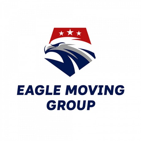 eagle-moving-group-big-1