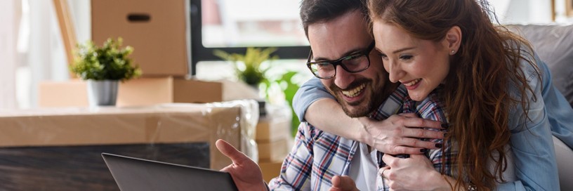 eagle-moving-group-big-0