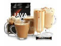 java-burn-weight-loss-supplement-small-0