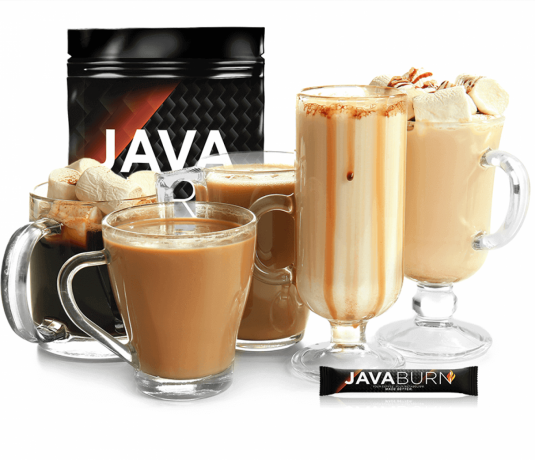 java-burn-weight-loss-supplement-big-0