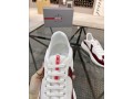 prada-americas-cup-sneakers-replica-small-0
